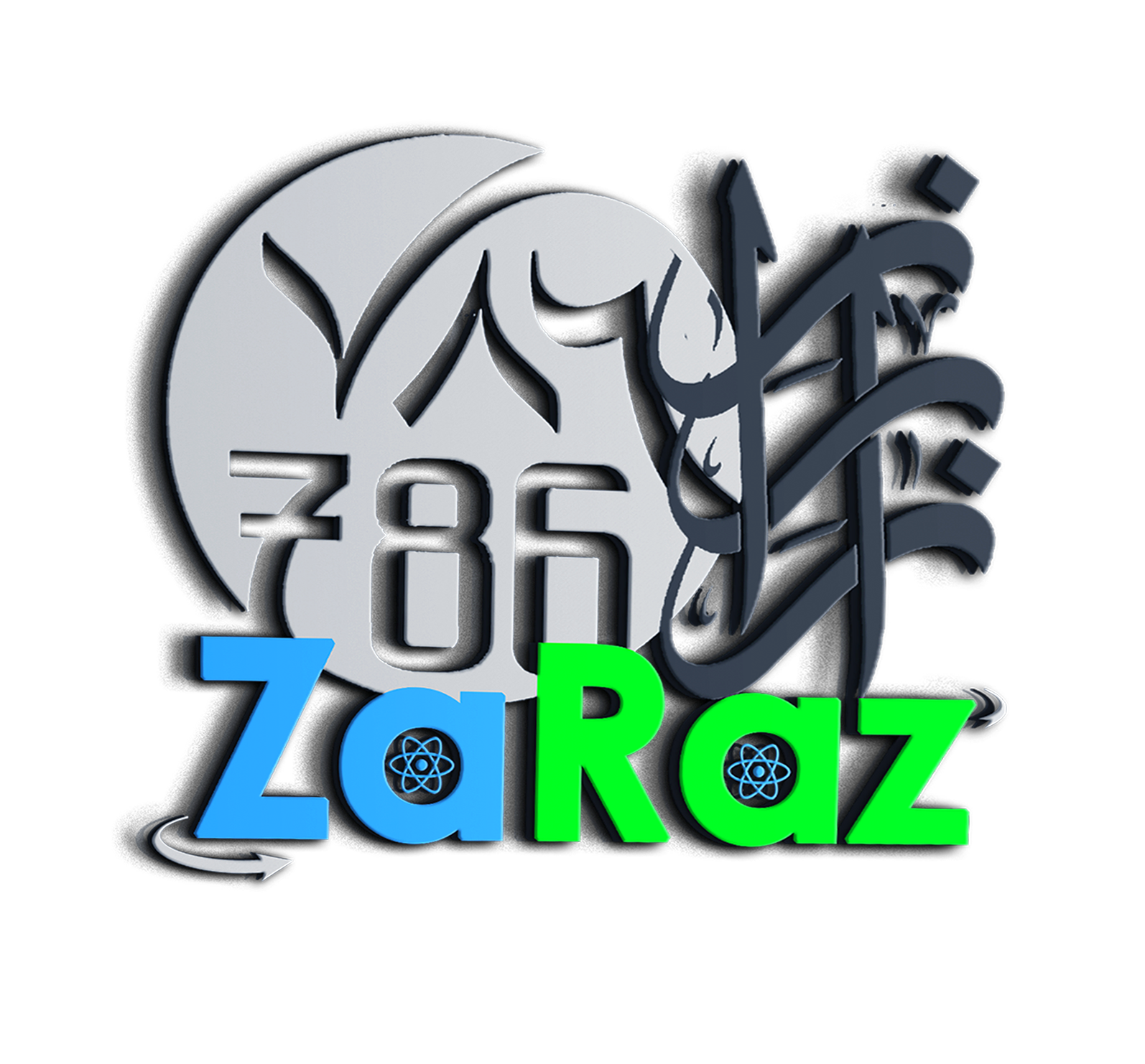 Zaraz786